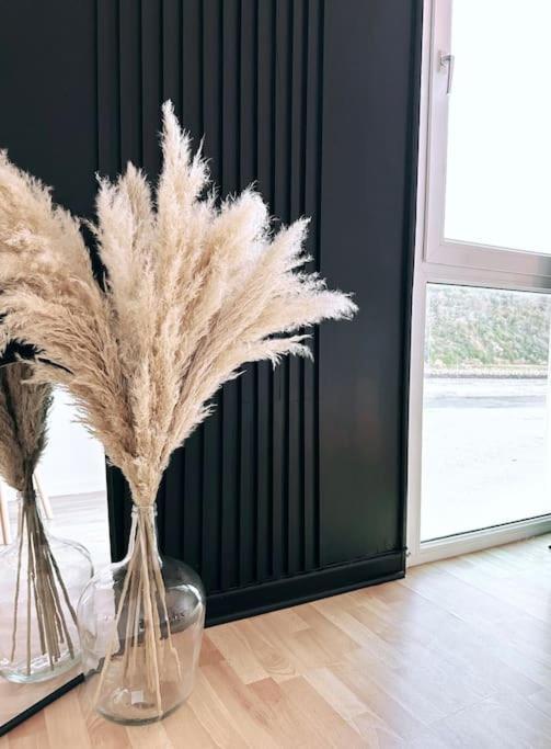 Appartement Vue Sur Mer Plérin Kültér fotó